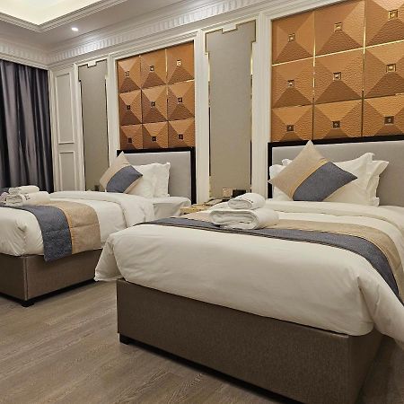 Dansavanh Namngum Resort Ban Keun Экстерьер фото