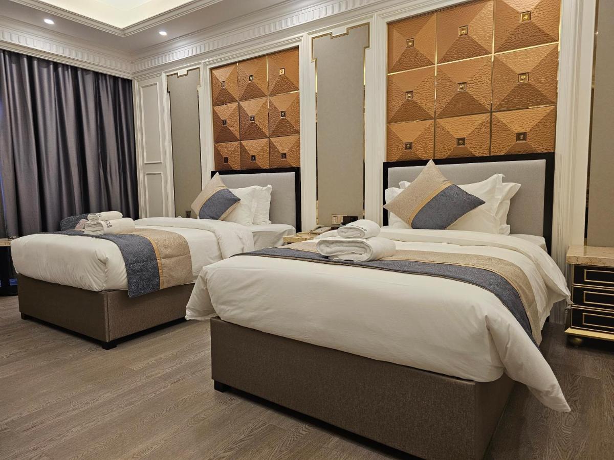 Dansavanh Namngum Resort Ban Keun Экстерьер фото