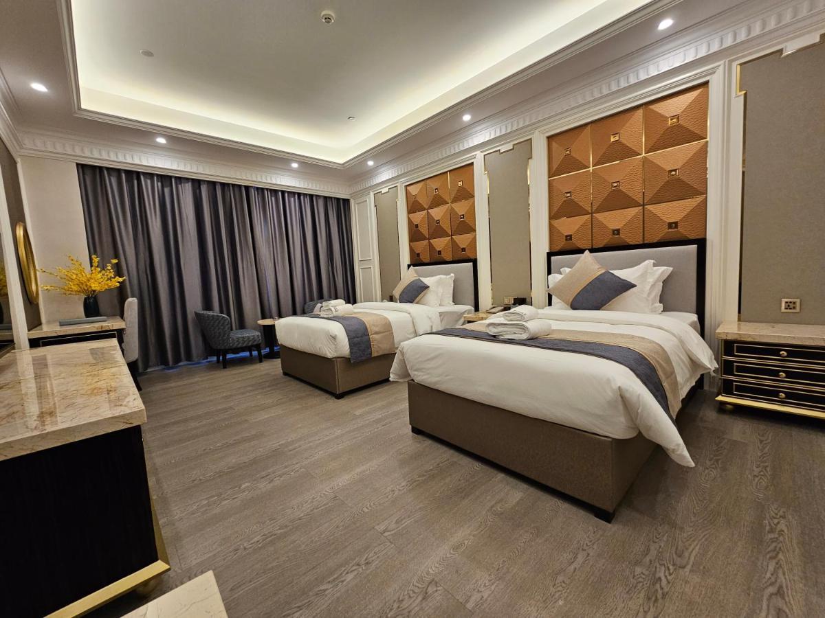 Dansavanh Namngum Resort Ban Keun Экстерьер фото