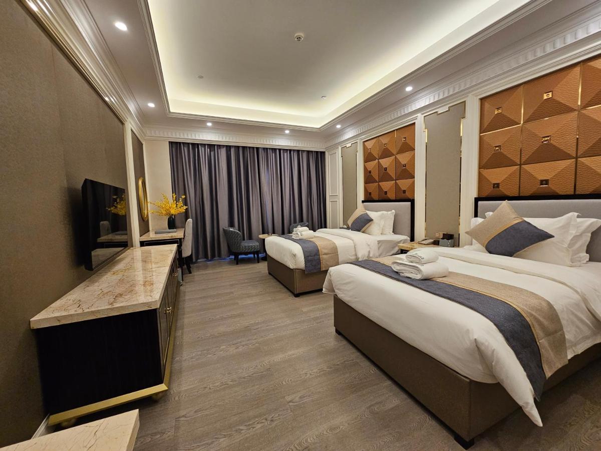 Dansavanh Namngum Resort Ban Keun Экстерьер фото